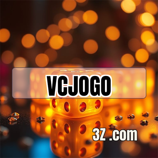 Aventuras Épicas e Desafios no vcjogo: Um Mundo de Emoções