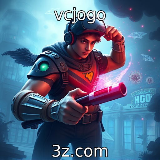 Desenvolvedores buscam inovação em jogos de realidade aumentada