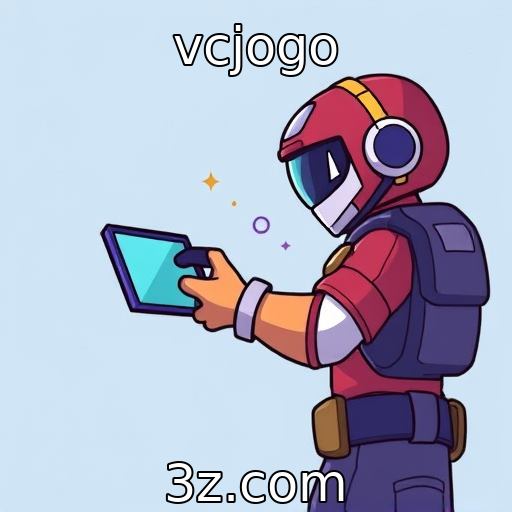 Mudanças na monetização de jogos digitais