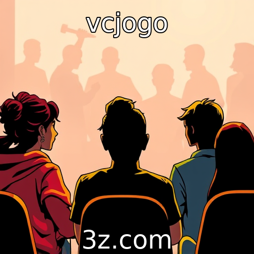 Desafios da diversidade e inclusão na indústria de jogos