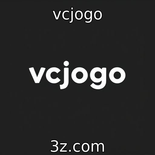 Expectativas de lançamentos de jogos no próximo ciclo