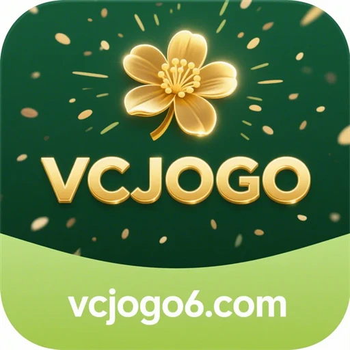 vcjogo