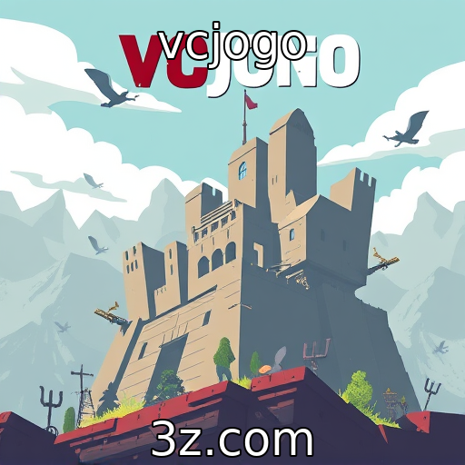 Desenvolvimento de jogos independentes ganha destaque no mercado