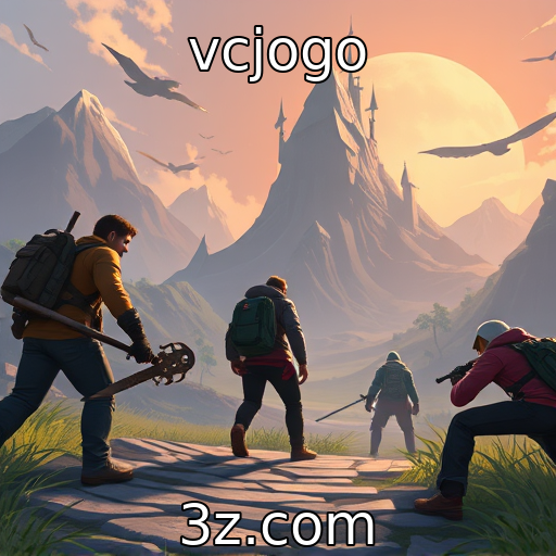 A crescente popularidade dos jogos independentes