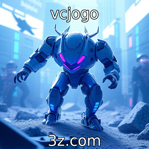 Novas tecnologias que estão moldando os jogos em 2025