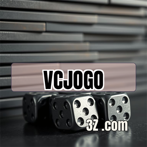 Velocidade em destaque: Racing no vcjogo e suas emoções