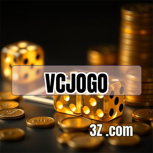 Esportes Inovadores na Plataforma vcjogo que Você Precisa Conhecer