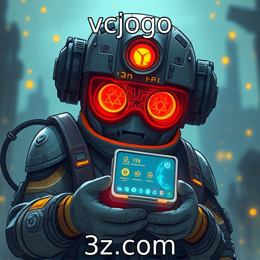 Impacto da tecnologia na narrativa dos jogos