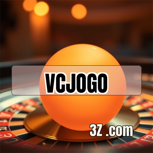 Updates Criativos e Exclusivos no vcjogo para os Gamers